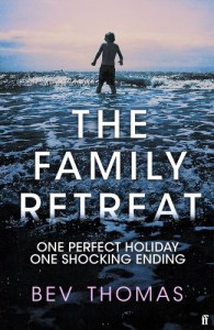 The Family Retreat